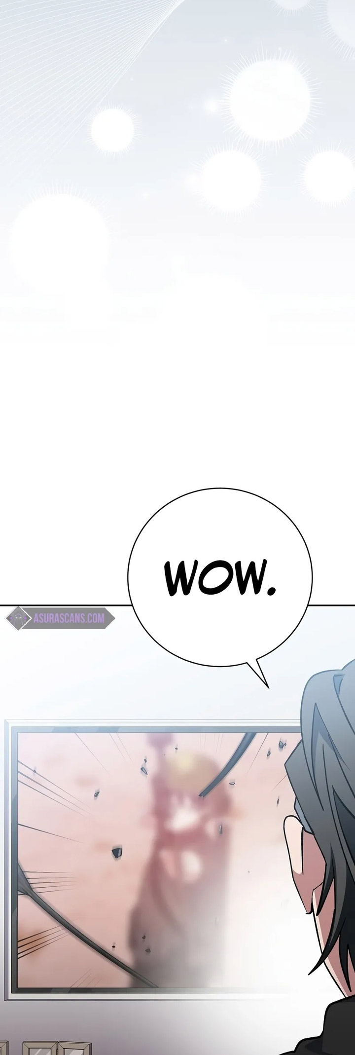 Genius Archer’s Streaming