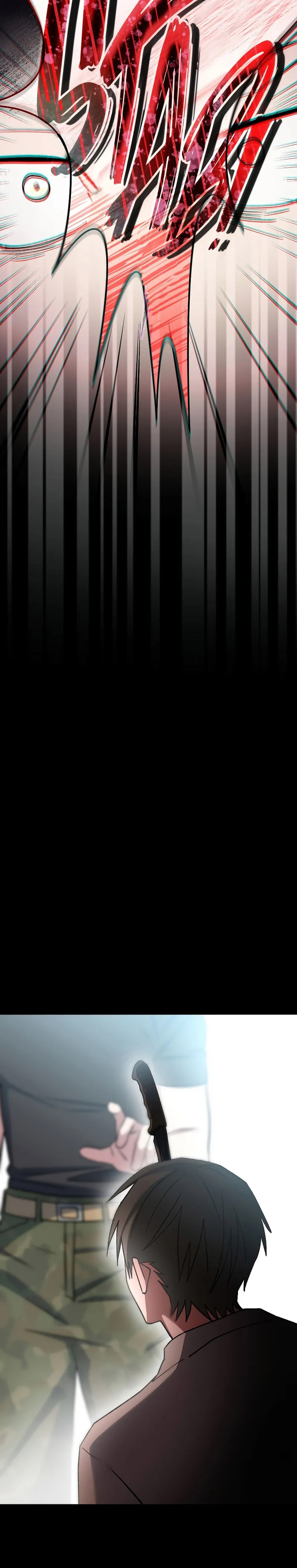 Genius Archer’s Streaming