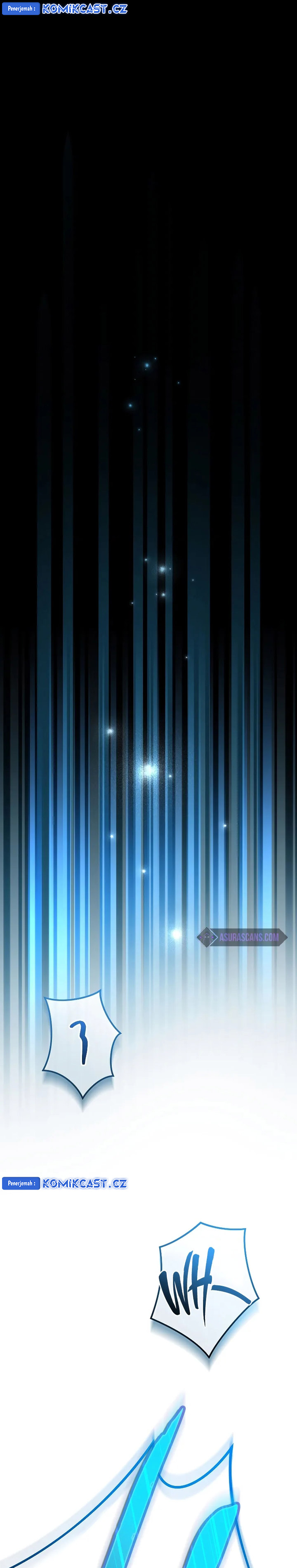 Genius Archer’s Streaming
