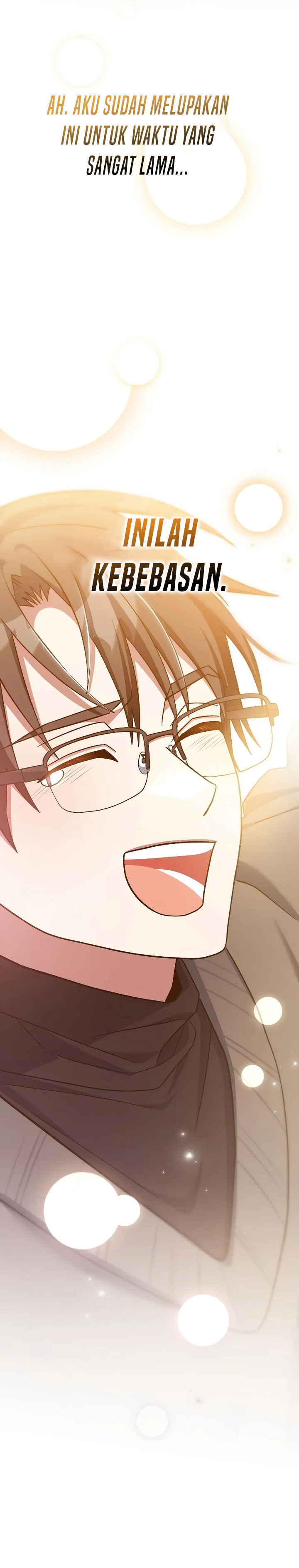 Genius Archer’s Streaming