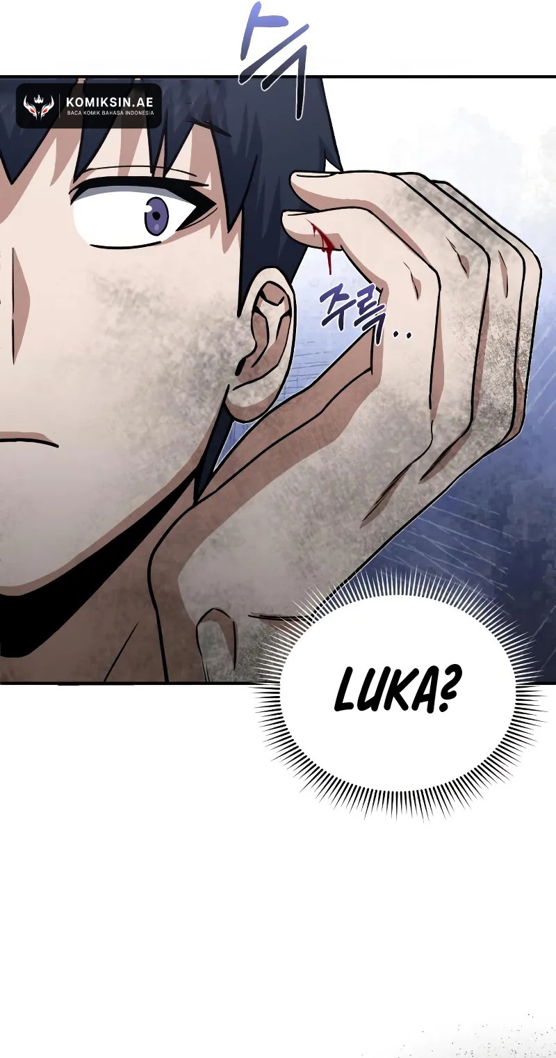 Genius of the Unique Lineage