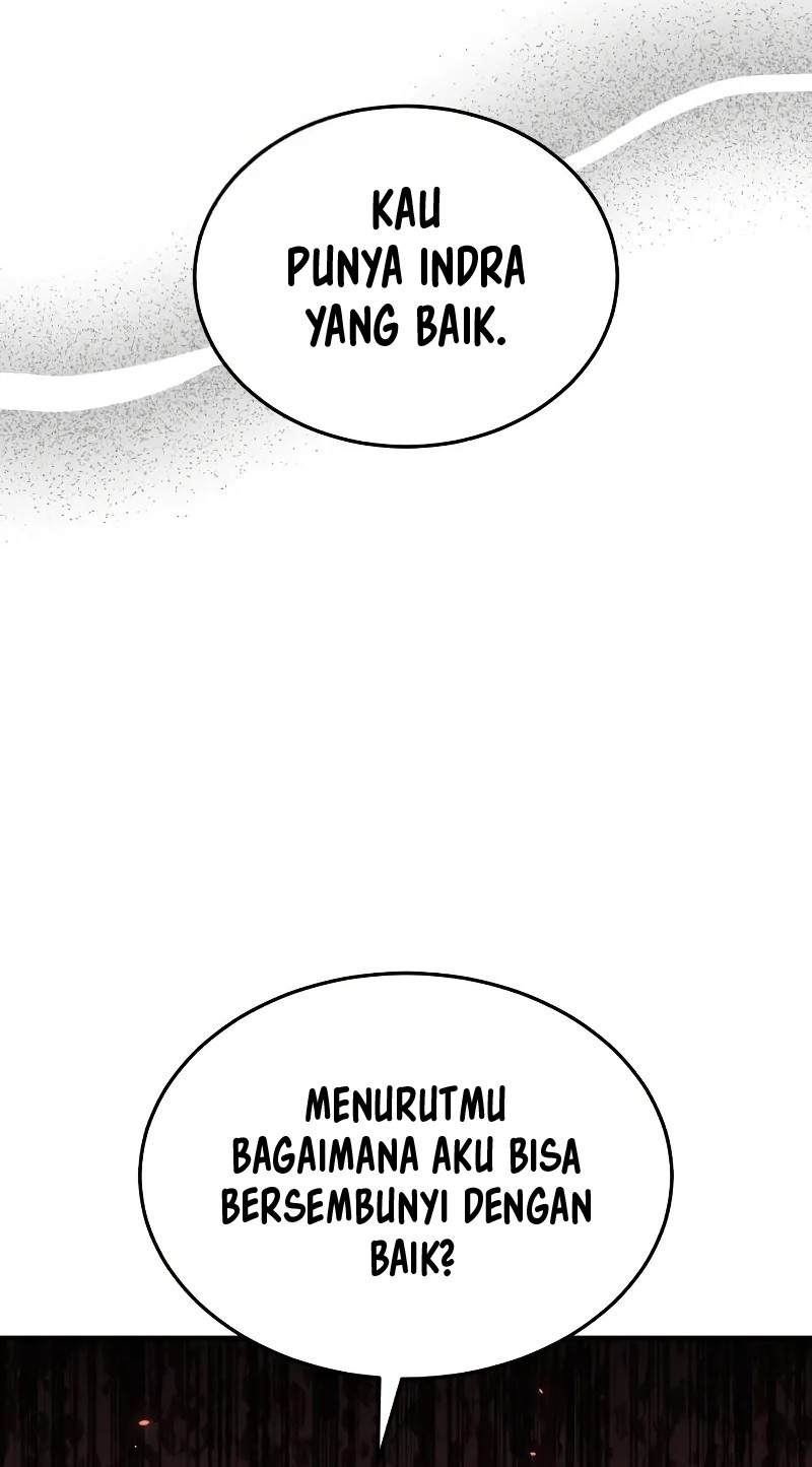 Genius of the Unique Lineage