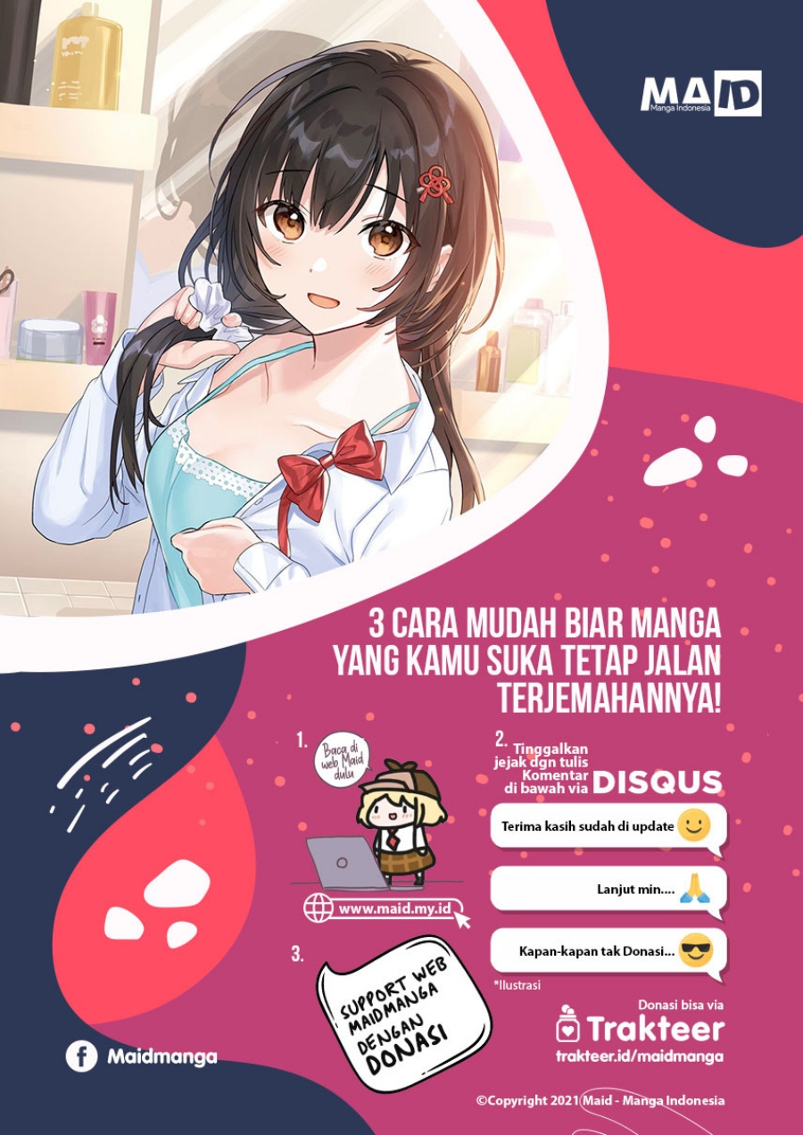 Getsuyoubi no Tawawa (Serialization)