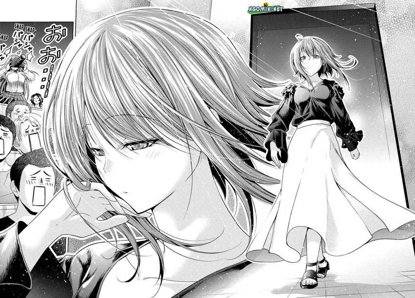 Grand Blue