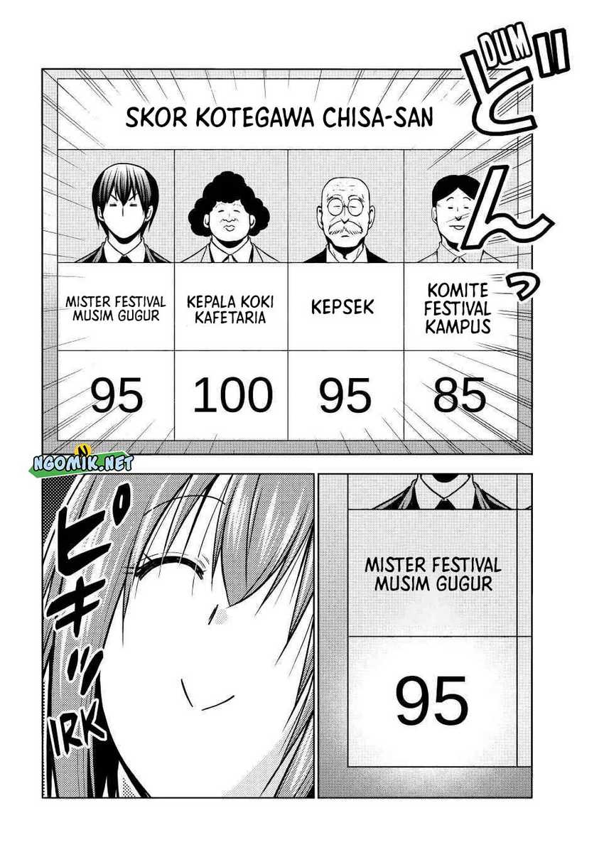 Grand Blue