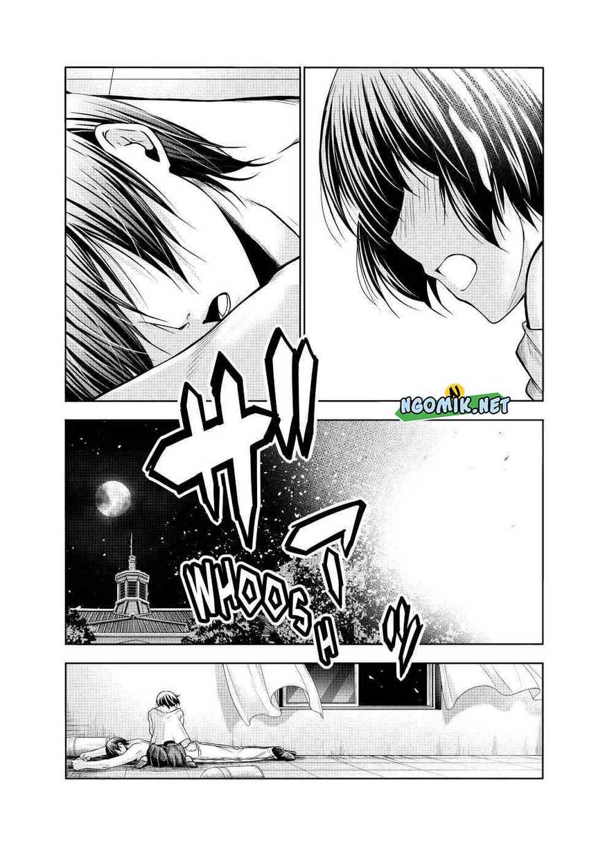 Grand Blue
