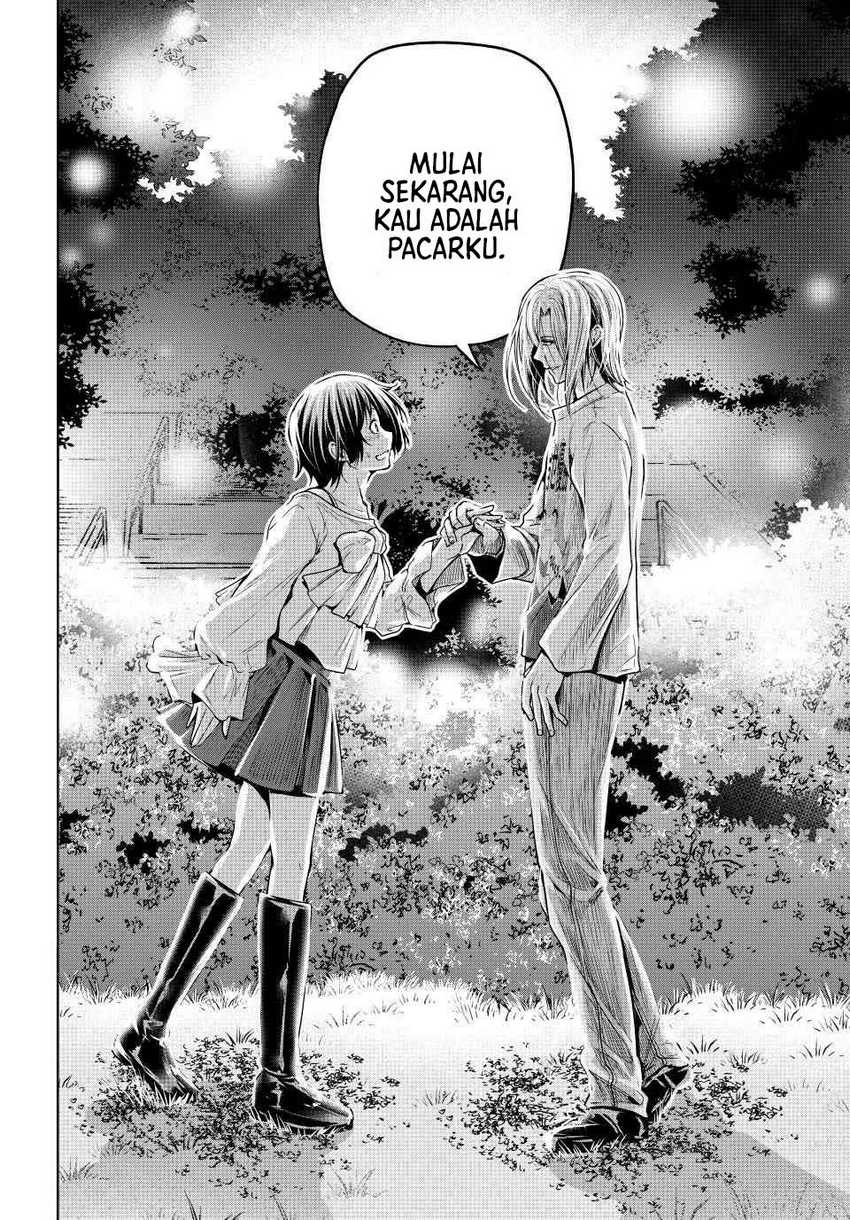 Grand Blue