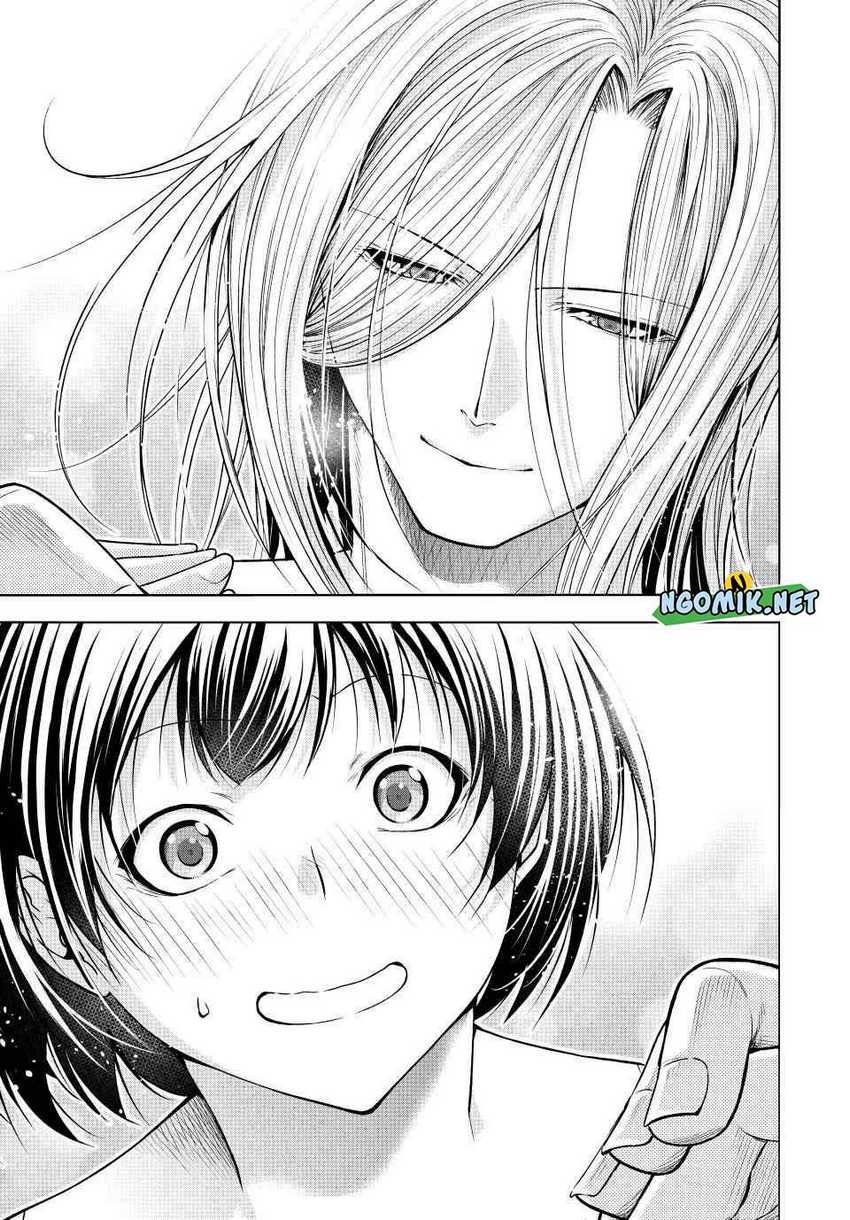 Grand Blue