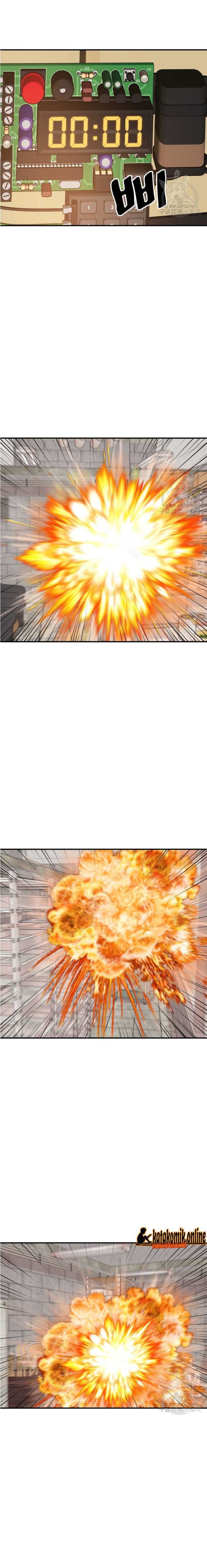 Guard Pass