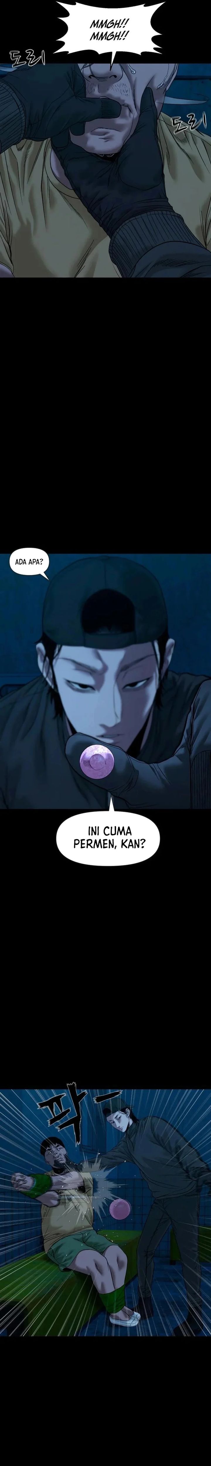 Gwichonri