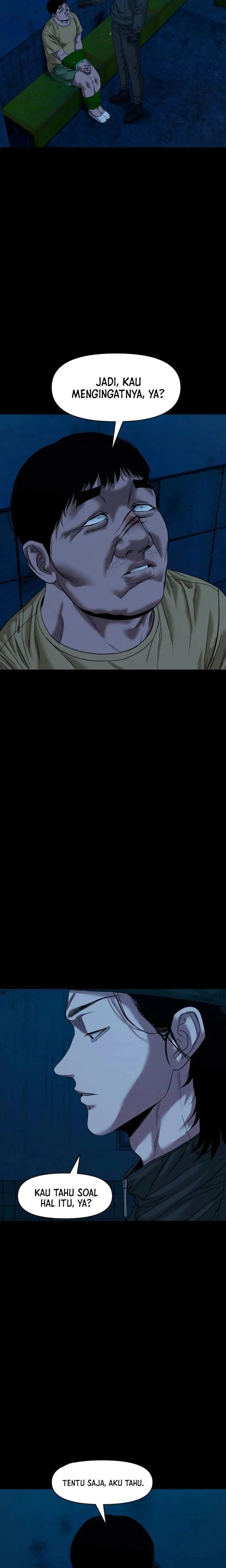 Gwichonri
