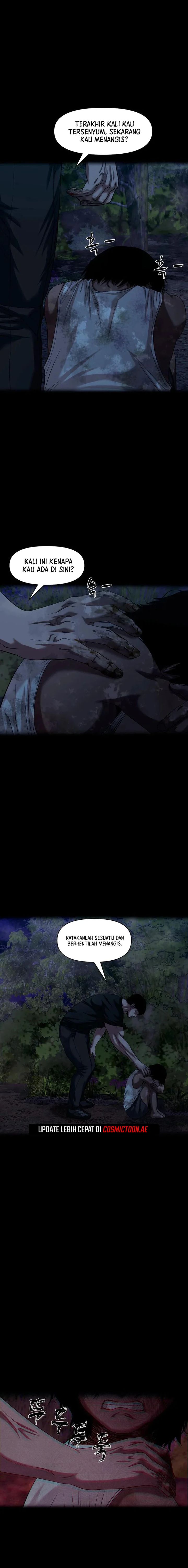 Gwichonri