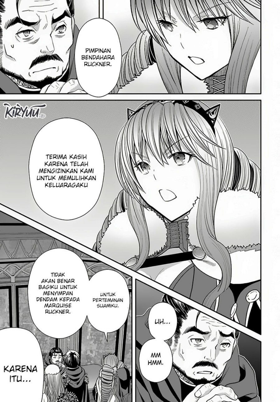 Hachinan tte Sore wa Nai Deshou