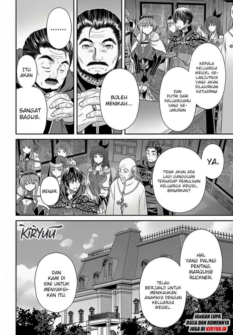 Hachinan tte Sore wa Nai Deshou