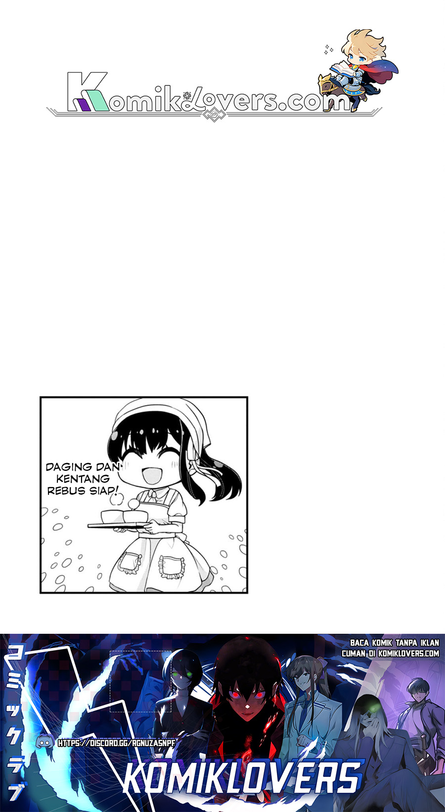 Hajimete no Ojou-sama