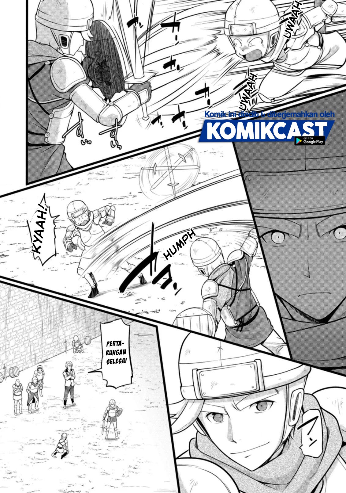 Hazure Hantei kara Hajimatta Cheat Majutsushi Seikatsu