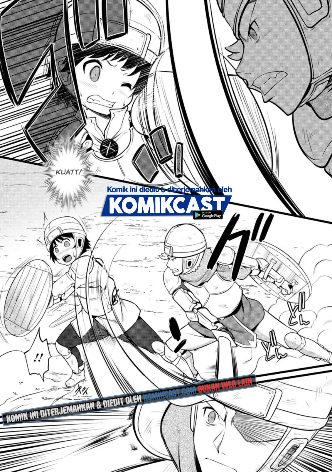Hazure Hantei kara Hajimatta Cheat Majutsushi Seikatsu