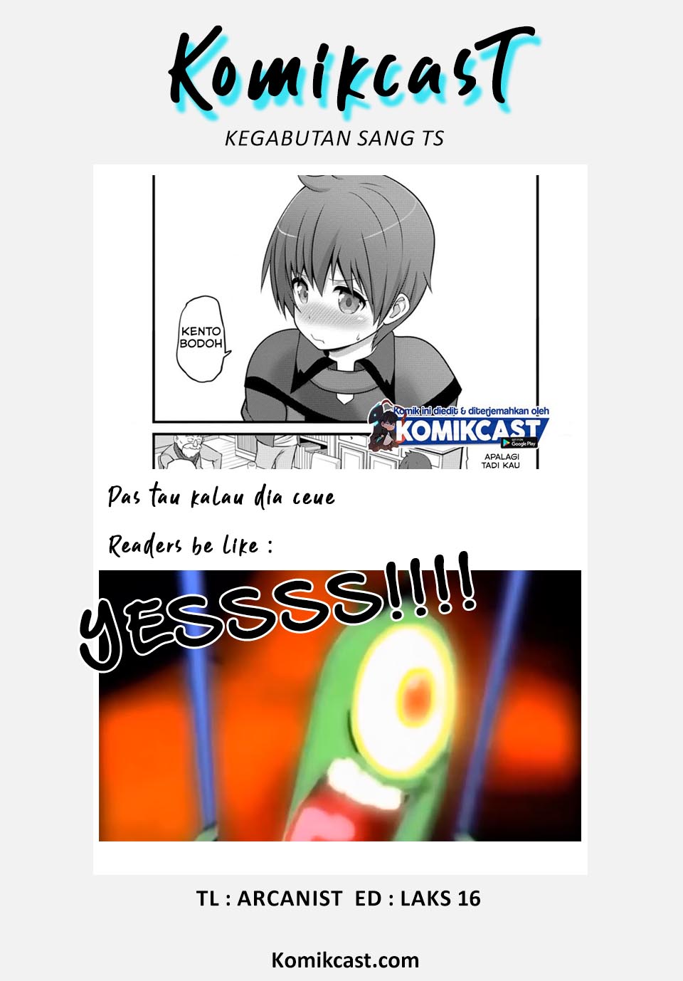 Hazure Hantei kara Hajimatta Cheat Majutsushi Seikatsu