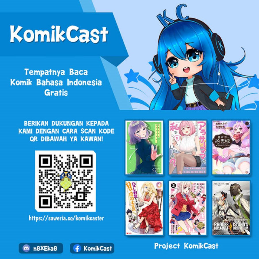 Hazure Hantei kara Hajimatta Cheat Majutsushi Seikatsu