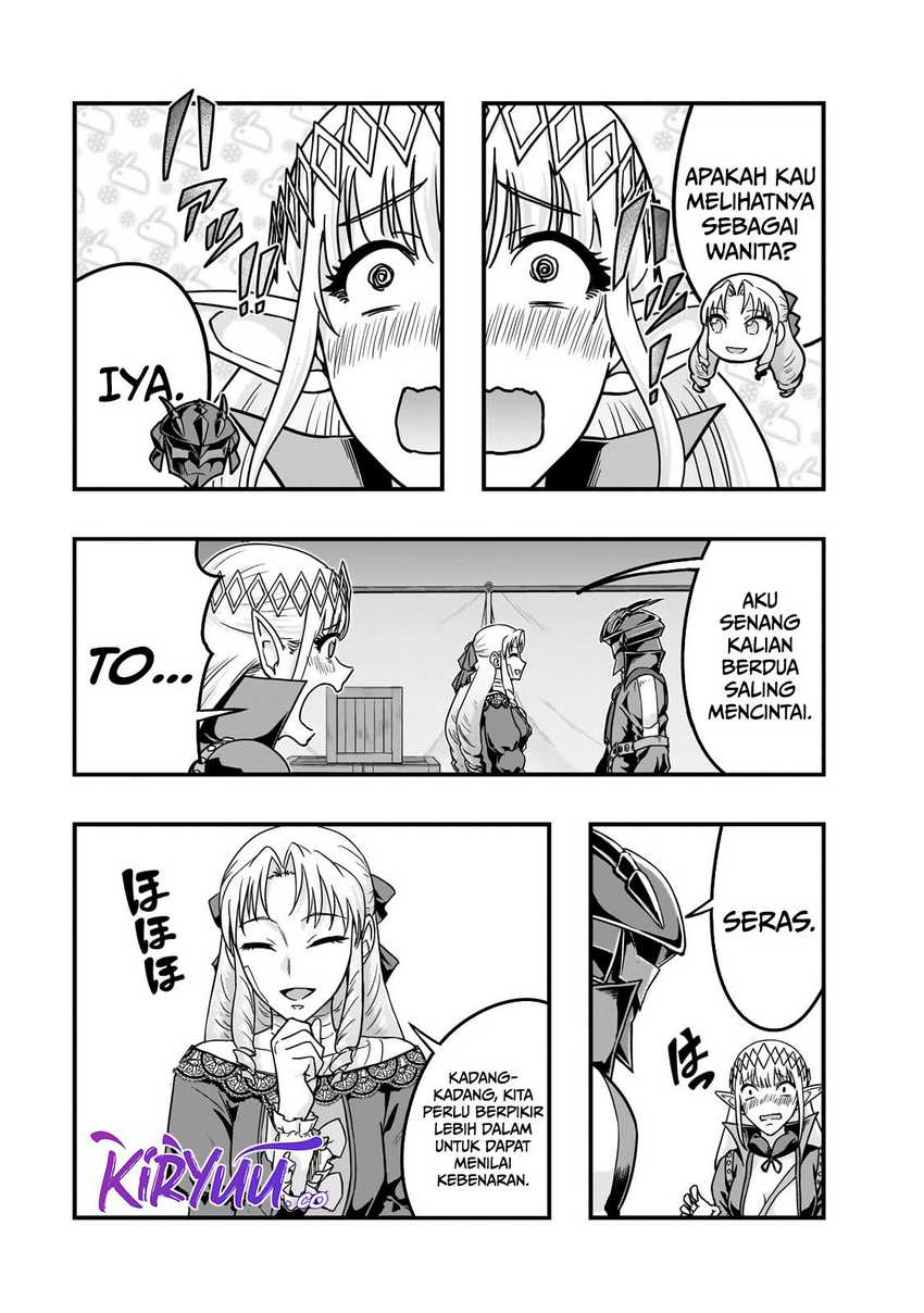 Hazure Waku no “Joutai Ijou Skill” de Saikyou ni Natta Ore ga Subete wo Juurin Suru made