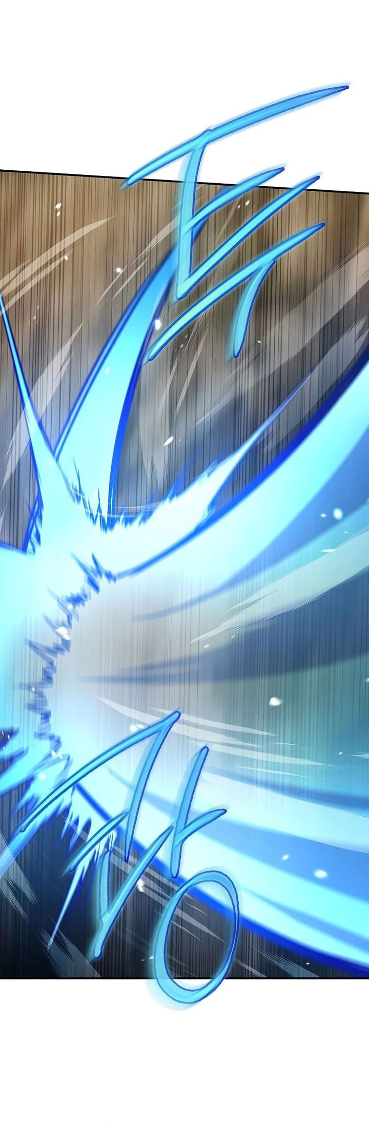 Heavenly Grand Archive’s Young Master