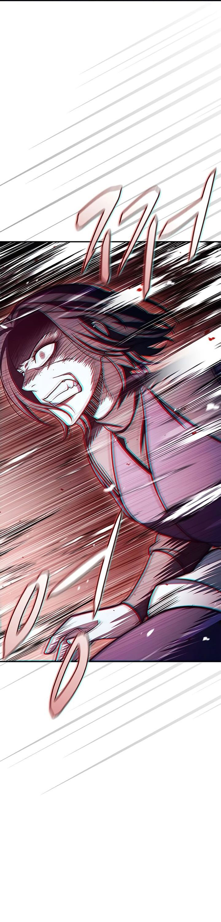 Heavenly Grand Archive’s Young Master