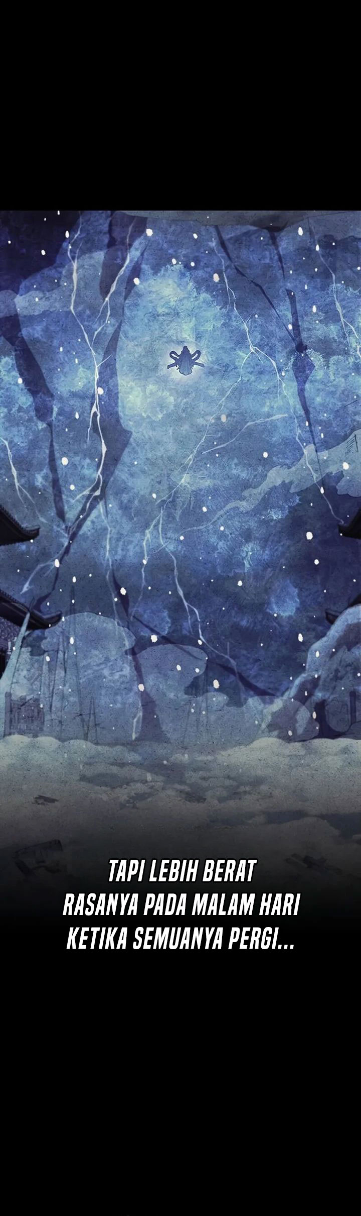 Heavenly Grand Archive’s Young Master