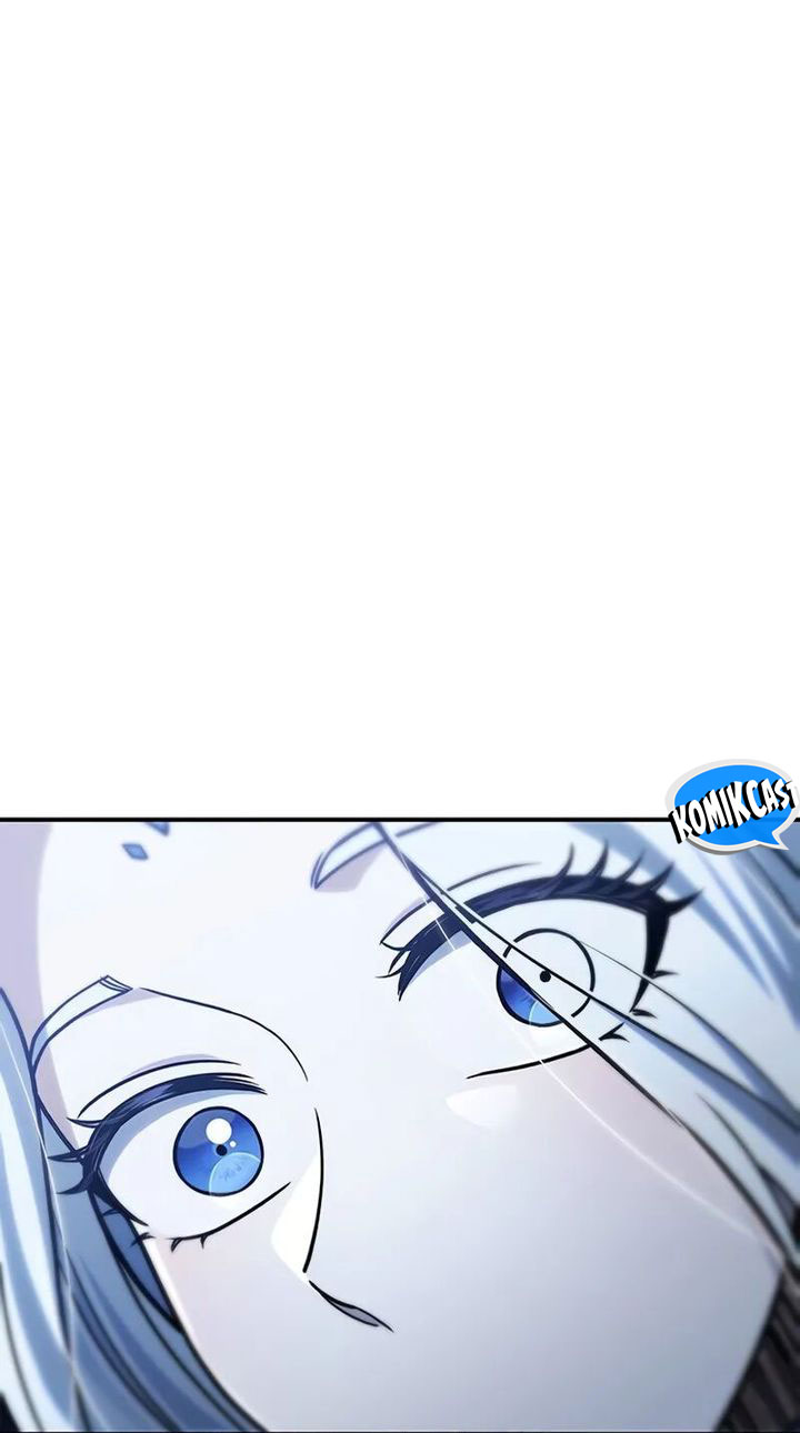 Heavenly Grand Archive’s Young Master
