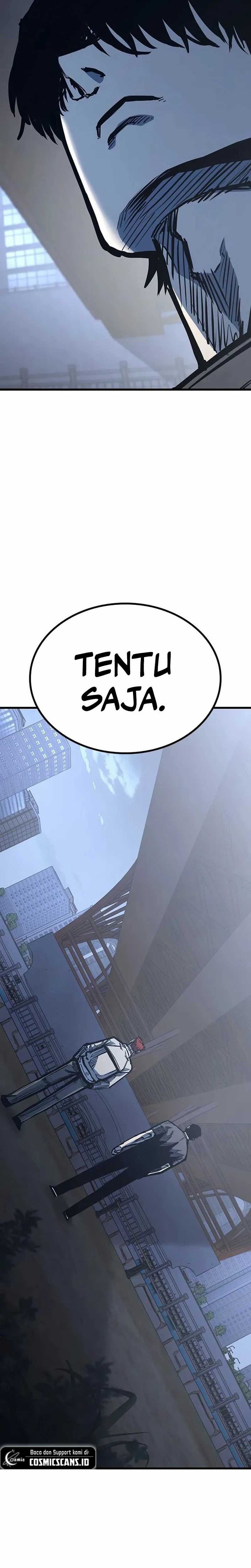 Hectopascals