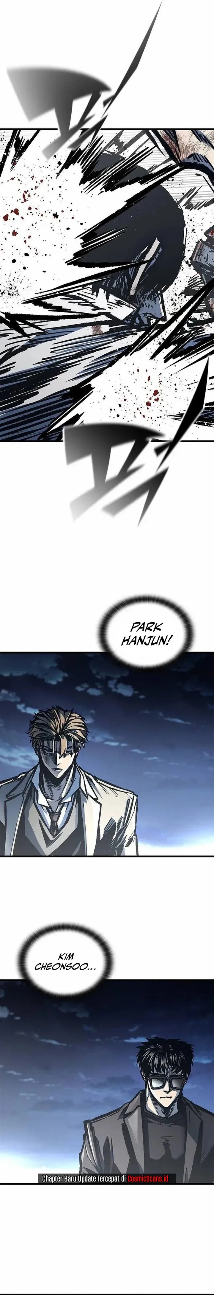 Hectopascals