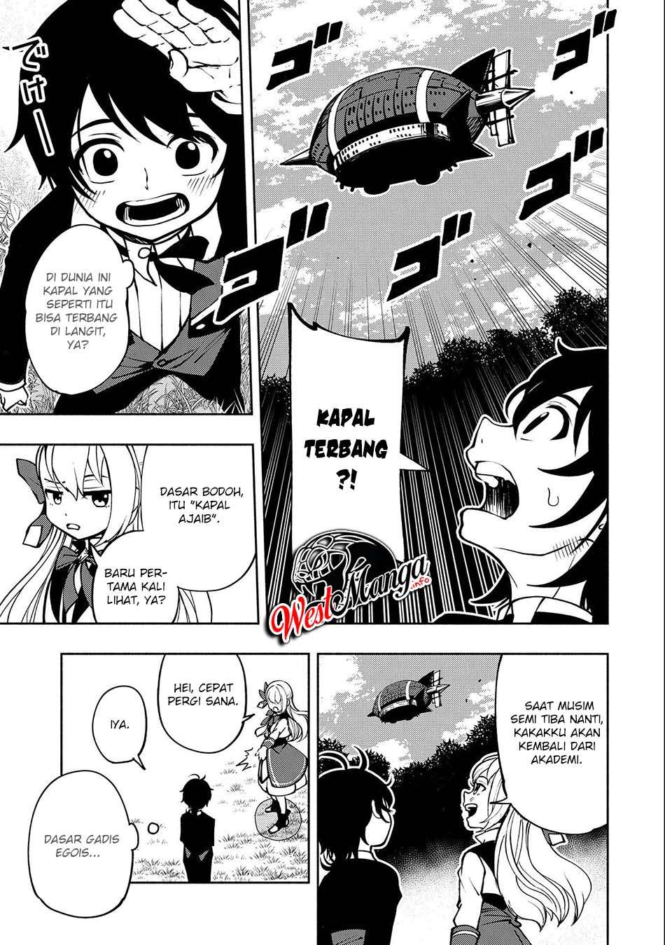 Hell Mode: Yarikomi Suki no Gamer wa Hai Settei no Isekai de Musou Suruw