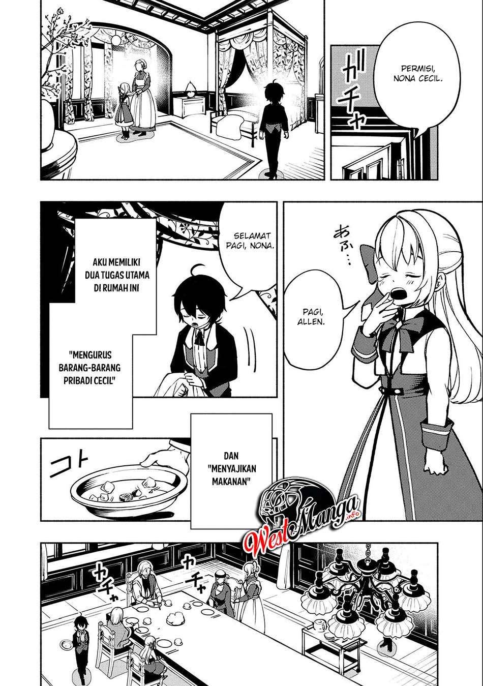 Hell Mode: Yarikomi Suki no Gamer wa Hai Settei no Isekai de Musou Suruw