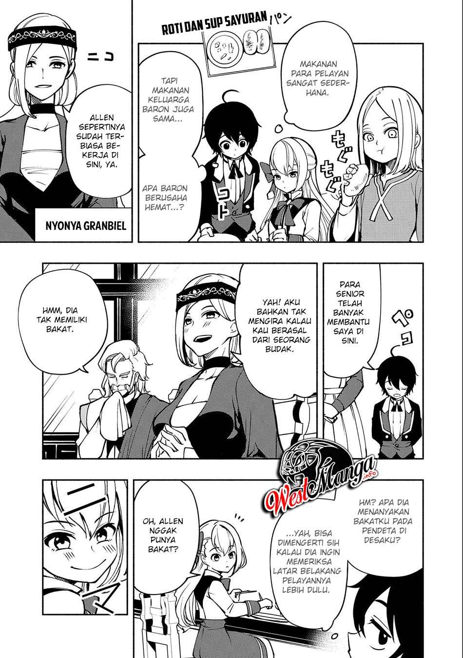 Hell Mode: Yarikomi Suki no Gamer wa Hai Settei no Isekai de Musou Suruw