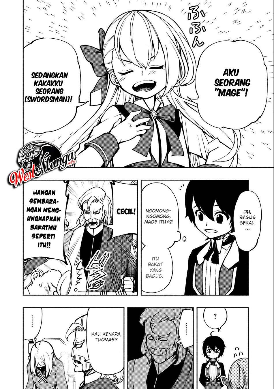 Hell Mode: Yarikomi Suki no Gamer wa Hai Settei no Isekai de Musou Suruw