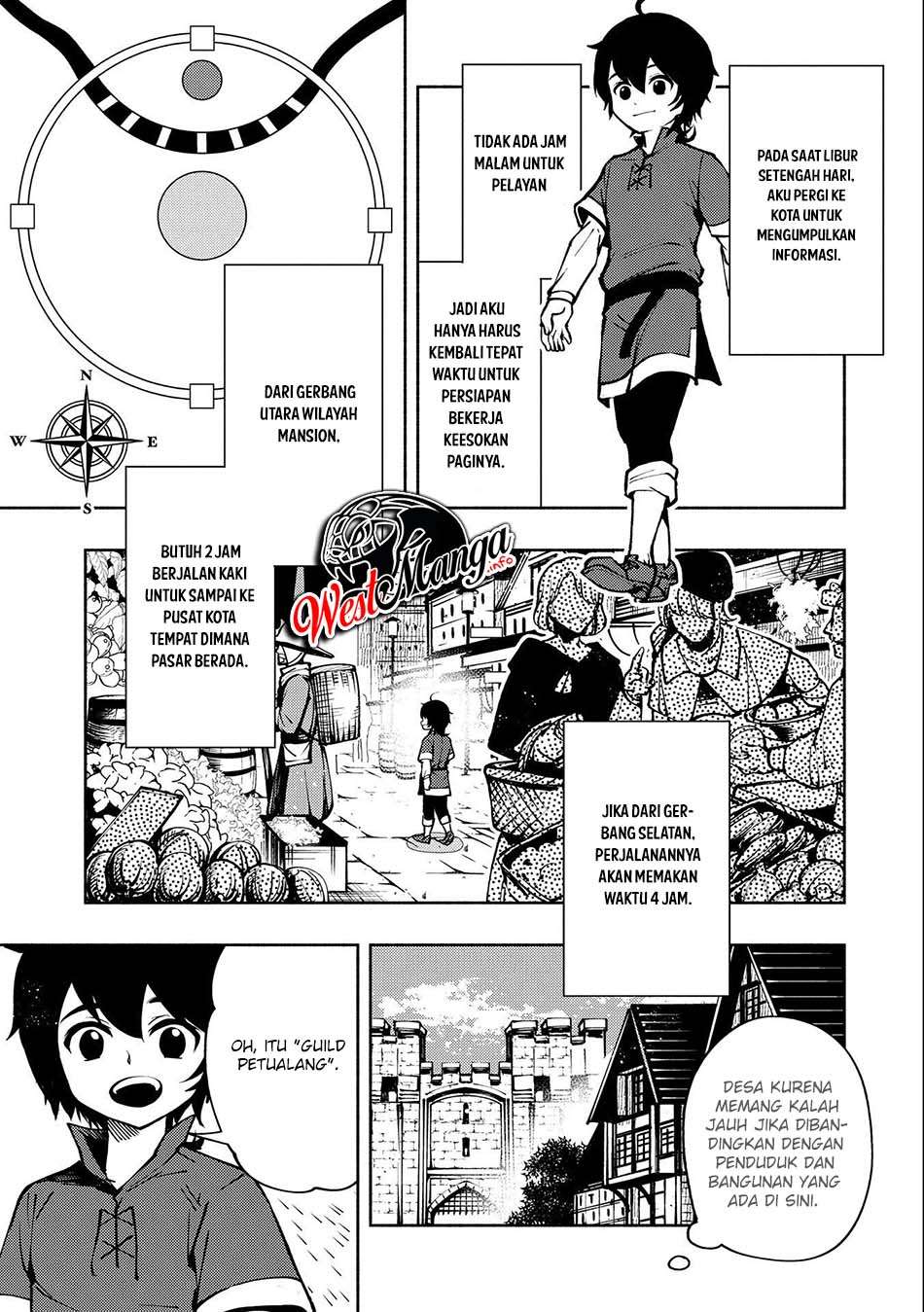 Hell Mode: Yarikomi Suki no Gamer wa Hai Settei no Isekai de Musou Suruw