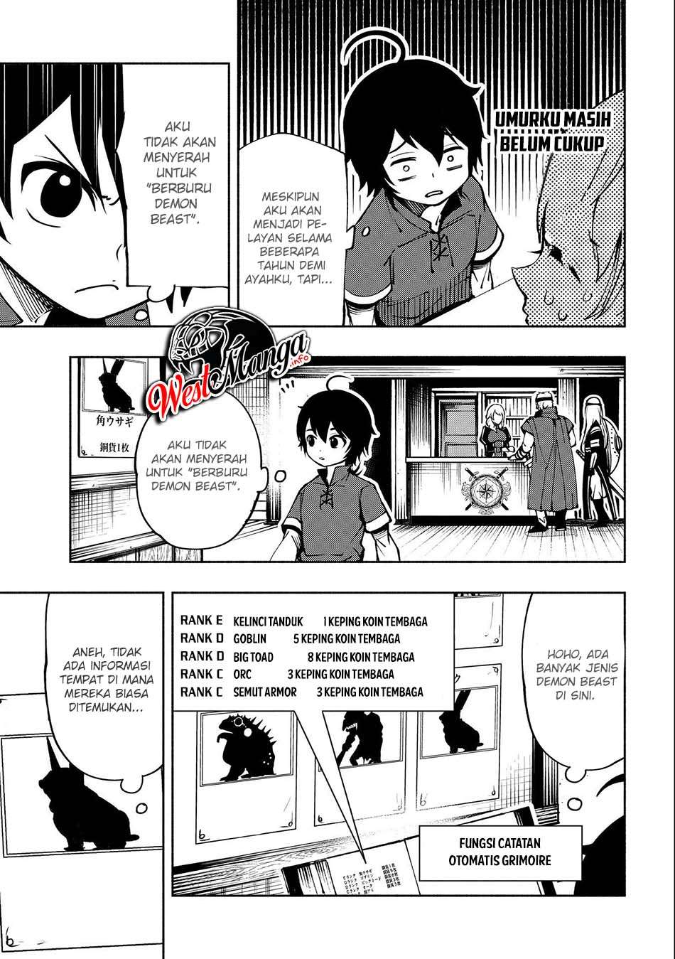 Hell Mode: Yarikomi Suki no Gamer wa Hai Settei no Isekai de Musou Suruw