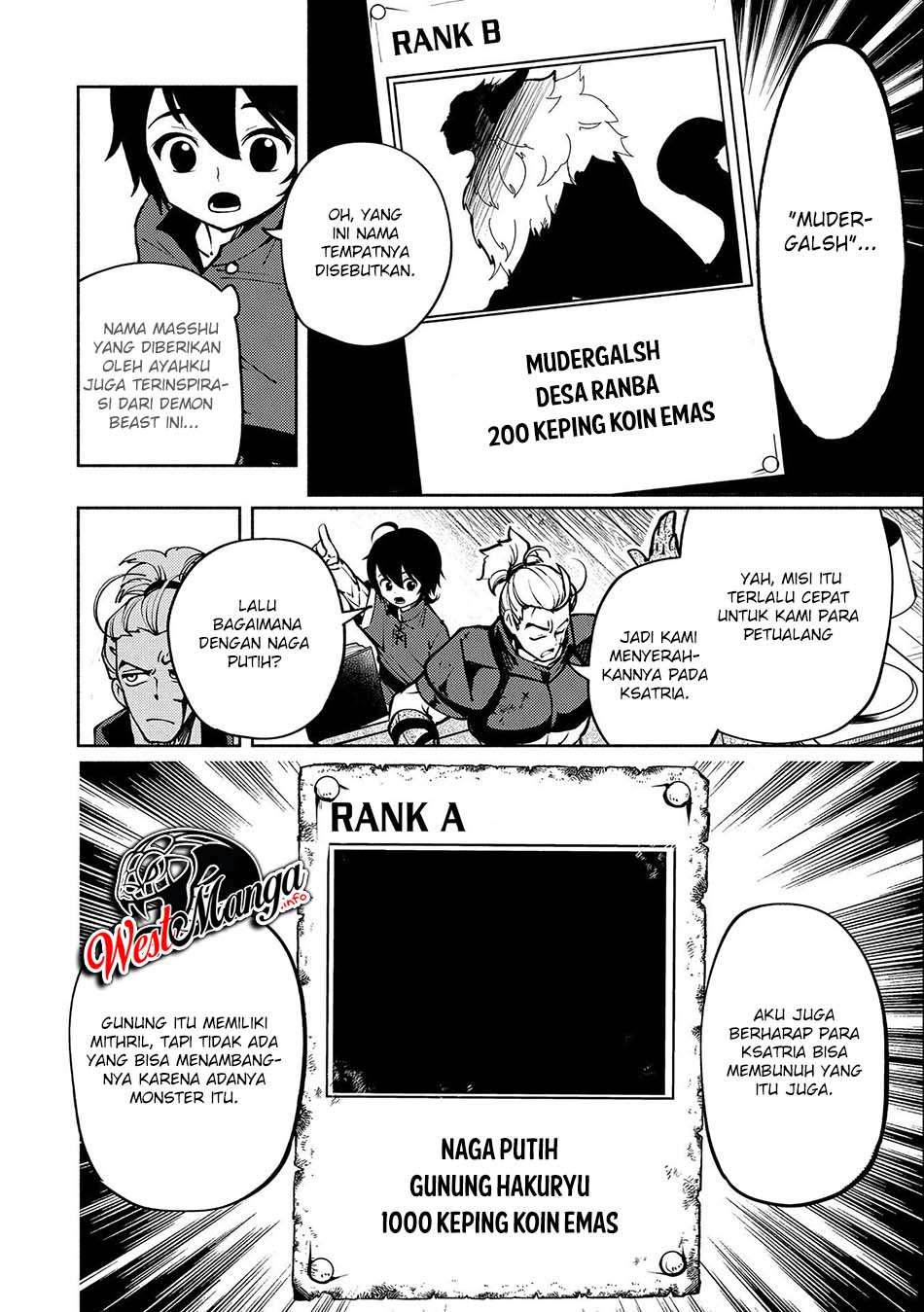 Hell Mode: Yarikomi Suki no Gamer wa Hai Settei no Isekai de Musou Suruw