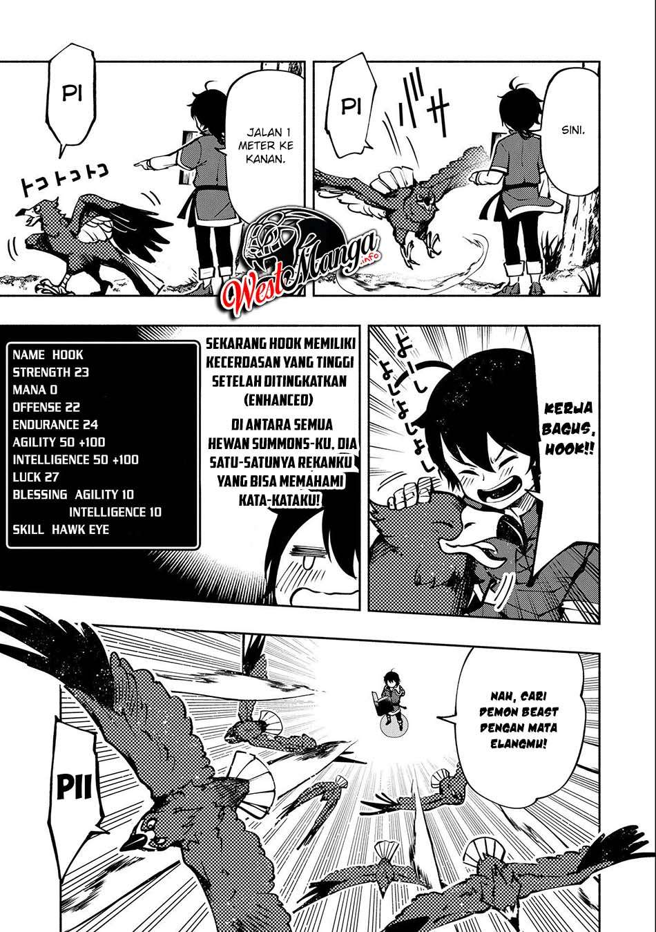 Hell Mode: Yarikomi Suki no Gamer wa Hai Settei no Isekai de Musou Suruw