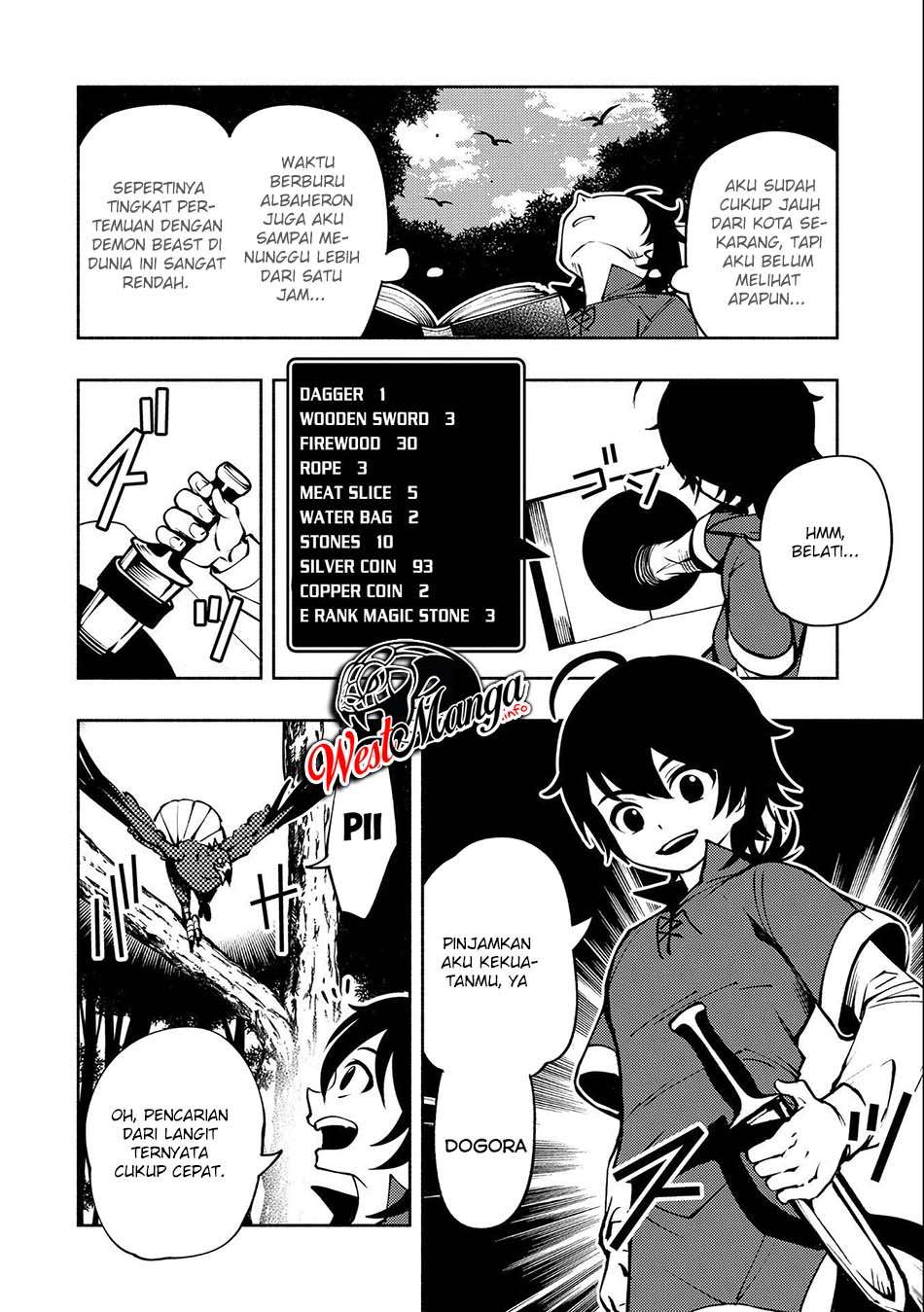 Hell Mode: Yarikomi Suki no Gamer wa Hai Settei no Isekai de Musou Suruw