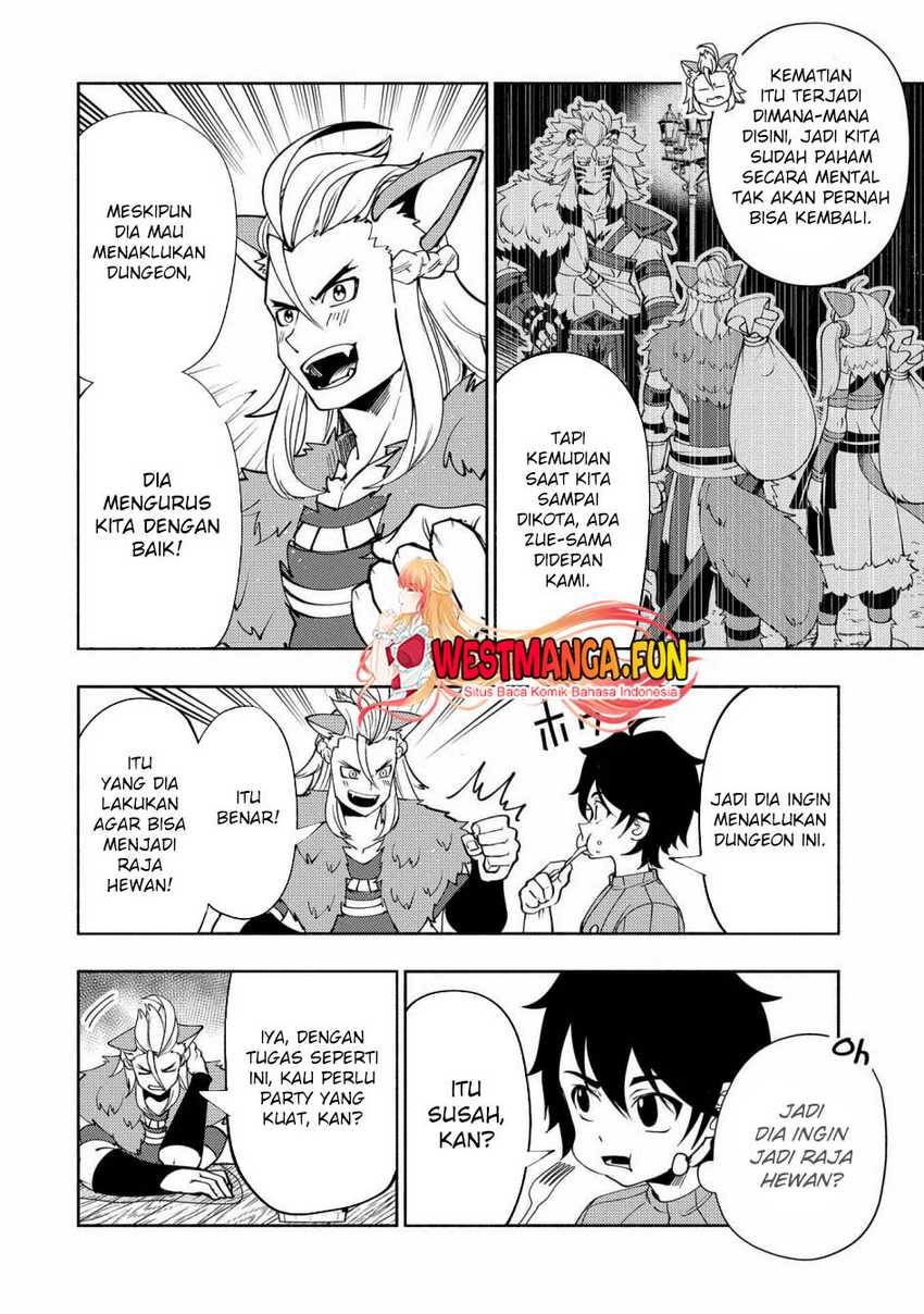 Hell Mode: Yarikomi Suki no Gamer wa Hai Settei no Isekai de Musou Suruw