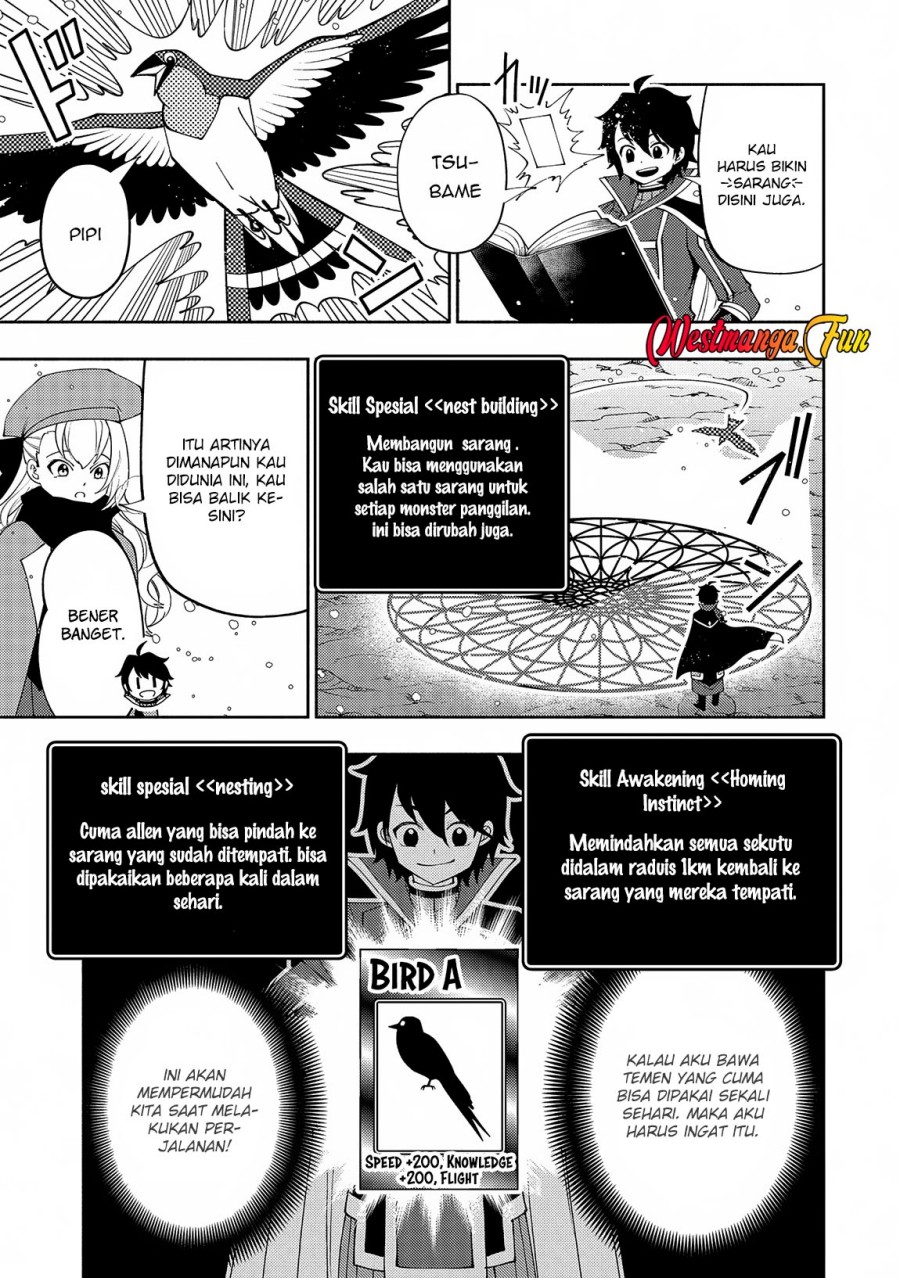 Hell Mode: Yarikomi Suki no Gamer wa Hai Settei no Isekai de Musou Suruw