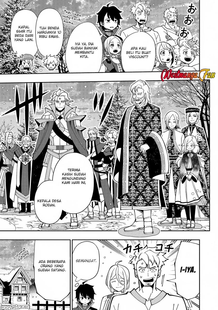 Hell Mode: Yarikomi Suki no Gamer wa Hai Settei no Isekai de Musou Suruw