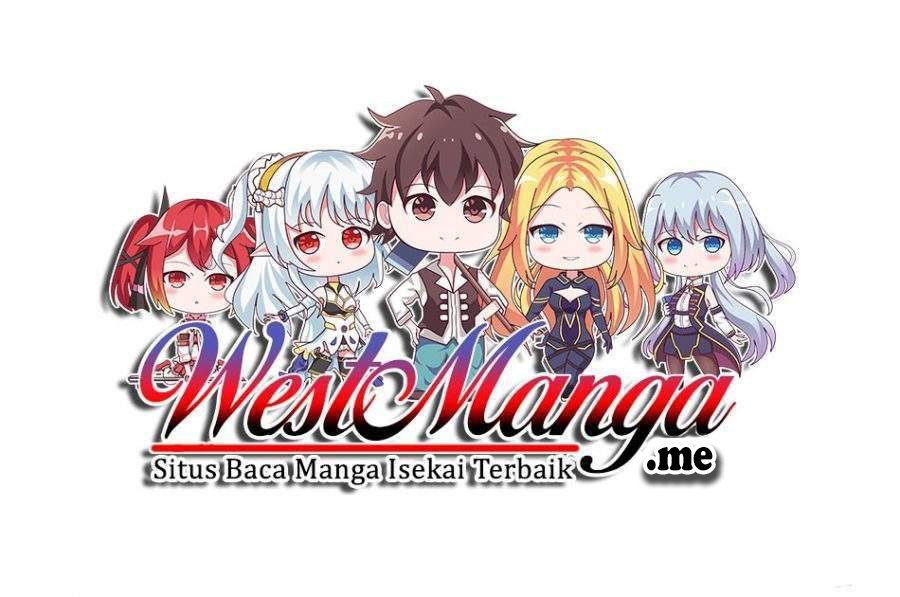 Hell Mode: Yarikomi Suki no Gamer wa Hai Settei no Isekai de Musou Suruw