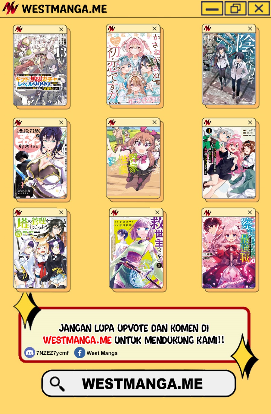 Hell Mode: Yarikomi Suki no Gamer wa Hai Settei no Isekai de Musou Suruw