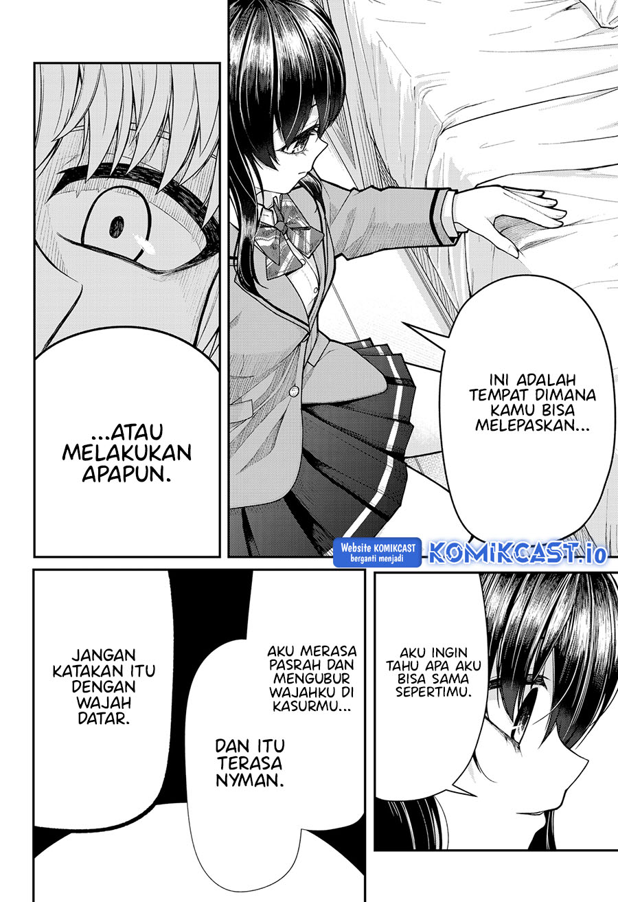 Henai Heartbeat