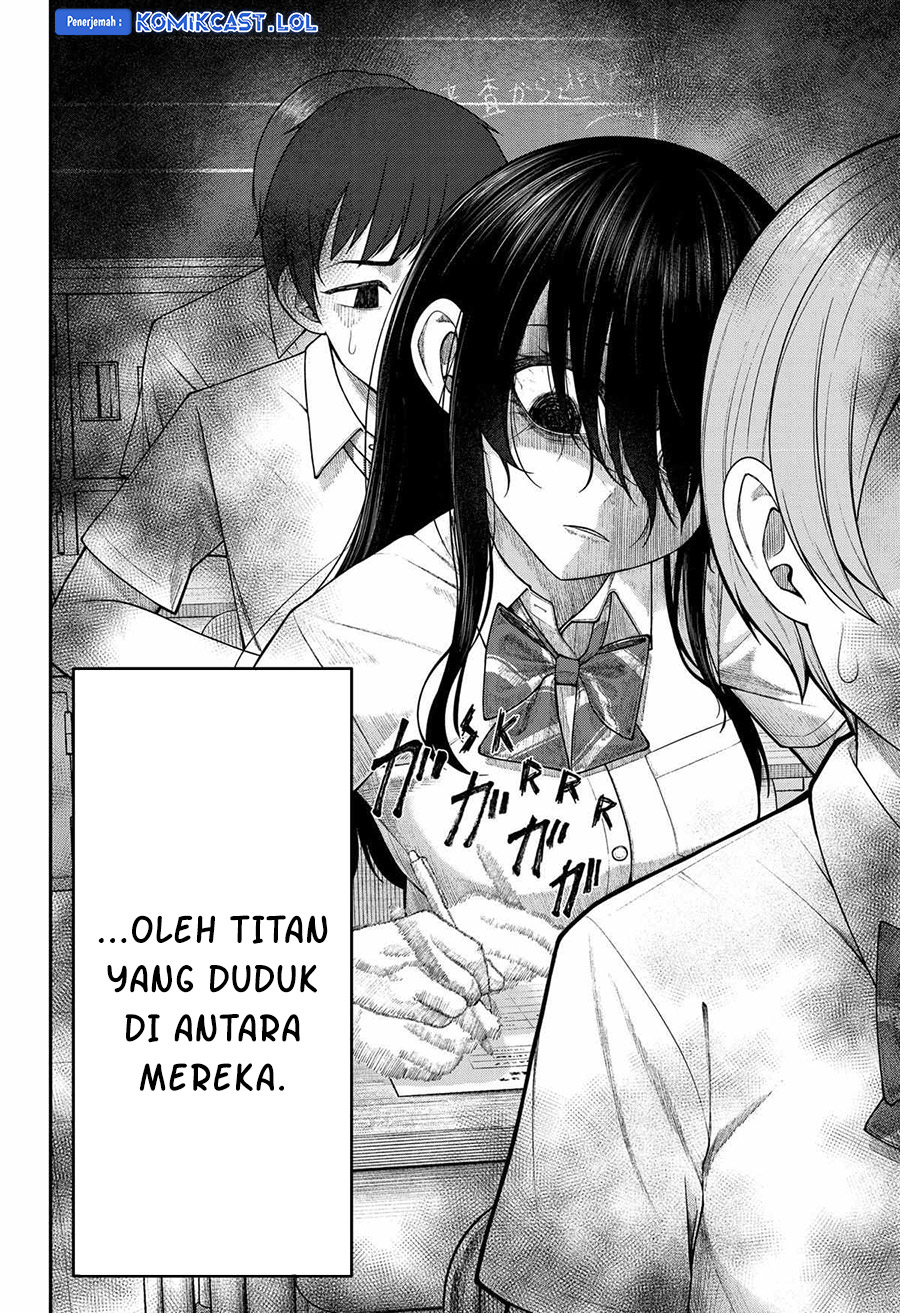 Henai Heartbeat