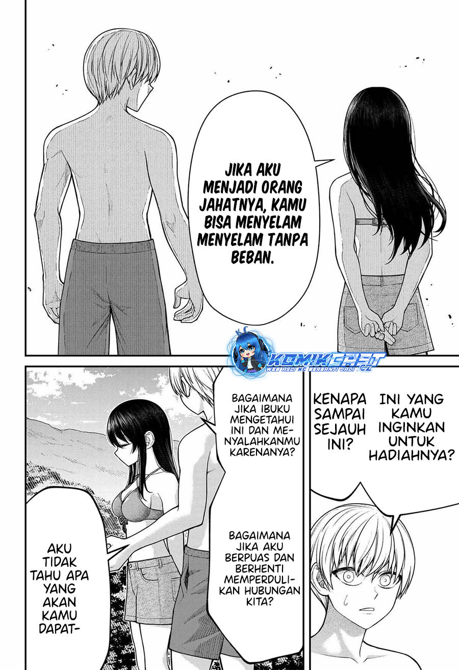 Henai Heartbeat