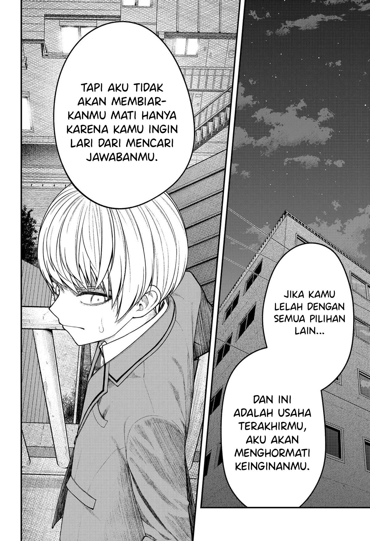 Henai Heartbeat