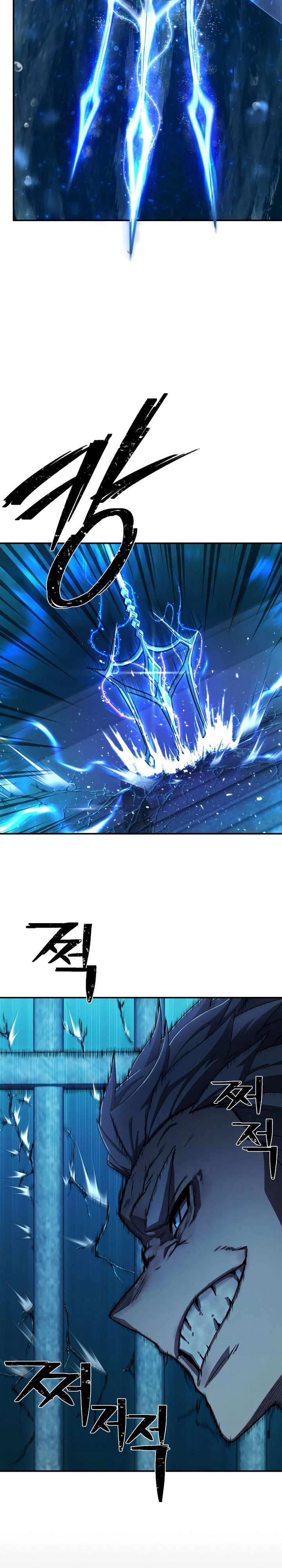 Hero Has Returned