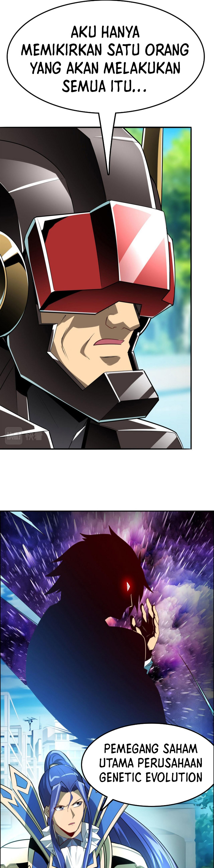 Hero? I Quit A Long Time Ago
